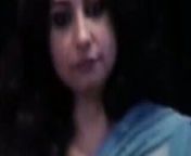 divya dutta showing her big boobs in public from lara dutta cleavage