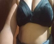 Hot Indian Bhabhi Dammi Nice Sexy Video 59 from laxmi nude dow