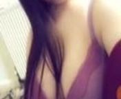 Hot bengali girl sex tape from hanskhali nadia bengali girl sex v