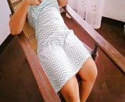Sri lankan new .. stepsister fuck romantic ,so.. sexy chubby girl fuck ,cumshot from udeni rajwap comww srilanka sex com