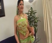 My Indian sister in law cheats her husband with her boss from fucked my indian sister pussy