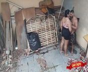 Forbidden Sex - Sex in Stepfamily from forbidden sex tube sex sex free porn only the best fuck videos ayalam sex