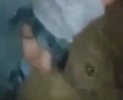 Homemade Saudi brother xxx Saudi brother in Riyadh from gay xxx porn wapdam brother brother xxx videos comcollege student sex videos