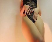 girl is recorded while changing clothes is so hot from indian girl fuk afriki video download in 3gpohima stylexxx tamil videos free download