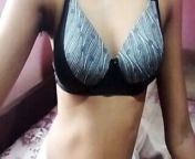 Beautiful Girl Masturbating Alone and Showing Her Sexy Body 15 from 15 indian beautiful girl xxx 16 age gir