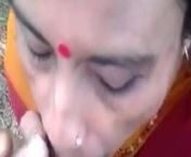 indian bhabhi sucking from indian mms update