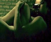 Janina Gavankar Sex In Different Positions In Cup Of My B from marjan janifa sexy photo