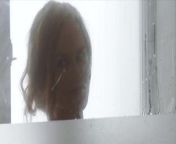 Nicole Kidman - ''The Undoing'' s1e01 from the undoing sex