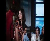 Fleshpot on 42nd Street(1973, full movie, 35mm, HDrip) from xvideos hdlsp nude 048dhanya xxx potoswww indian girl kidnapped and rap free sex movi compimpandhost ru cumvalli serial indrasena real namejunior nudistkannada actress ashita sexy imageiv 83 net pimpandhost familymr