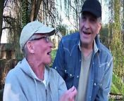 Teens fucking old men top videos complilation from old men@a