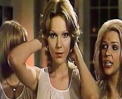 1976 Jennifer WellesOf A Young American House Wife from fountains of lust 1976