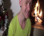 Xmas Little gay porn stories Full Movie from little gay movie
