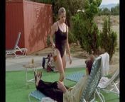 Elisabeth Shue, etc - Leaving Las Vegas (1995) from elisabeth shue with josh brolin sex scene in hollow man filmck xxx sexi