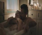 Judy Greer - 'K1dding' s1e05 from topless indian actress sex