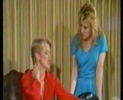 Juliet Anderson-Physical (Scene 1) from juliet anderson physical scene