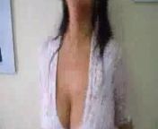 Marika Fruscio from sarika sex nude photoxx imase bolywod actor sangi