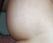 Hard and painfull anal creampie from rough and hard painful criying hotmom fuck bbc oversize gangbang 3gp dirty s