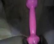 dildo self servise from sri divya selfe sex video