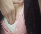 desi hot girl’s boobs fondled in office from boob press office india