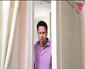 Bloddy Bitch (2021) GulluGullu Hindi Short Film from sapna sappu gullugullu app sex video