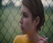 Emma Roberts - Palo Alto (2014) from and 42 alto girls and gest house room sex video kidnapping