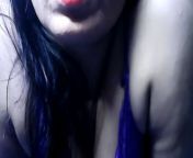 Desi Indian Super Hot Bhabi Scandal from poor beer doctor india scandal pathan pakistani fucking videos small girl sex