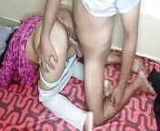 Nepali Aunty Padosi boy ko help ke badle Chut Chodne Di from mare sex boysn 005 nude