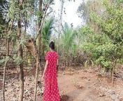 Beautiful village wife living lonely bhabi sex in outdoor fuck from eluru aunty sex in outdoor seksi biyaf video com