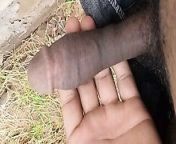 Vikram Thakor new video Big cock village boy from vikram prabhu gay nude sexxx rape sex video rap videos school girl su