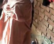Tamil housewife 5 from 5 tporno picture tamil anushka ki chudai 3gp videos page 1 xvideos com xvideos indian videos page 1