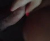 I fucked clean shaved pussy from clean shaven asian cunt fucked in missionary position mms 3gp