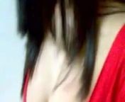Indian hot model from desi hot model nude move