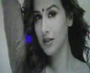 cum tribute VIDYA BALAN from gay vijay sex botar jalsha serial kiranmala