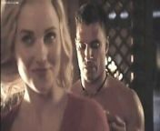 Celeb Lucy Lawless in a birthday suit from mumbai aunty birthday suit mp4