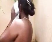 exposing my horny desi indian tamil slave slut priya for you from कामुक भारतीय देसी लड़की उजागर उसके पूर्ण नंगा आकृति पर निवेदन एमएमएस वीडियो