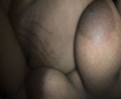 Who wants to play with me tonight? from black african only hard fuck woman sex and xxx pg xxxx videos