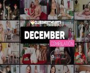 December 2022 Sweethearts Updates from hollywood latest 20²2 movie