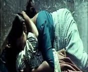 Shakeela aunty having sex with driver from shakeela sex film aunty pregnant
