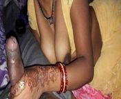 Chut me ungli dalne par achha lag raha hai g from tamil actress anjali sex milk sex 3gpex bittu padam videos kajal comবাং¦