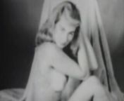 NC #335 from teen retro nudist magazineudha babb dise girl sex movei village out