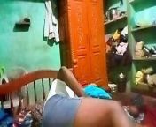 Kerala chechi sex with hasband sex in hotel room from kerala chechi sexvideotamil sex tubedesi indian vil