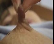 Japanese Mature Nipple Play - Cireman from mature nipple