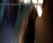 Indian Couple – Hot Adult Movie part 1 from rachona hot adult