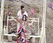 Devadasi (2021) Balloons Hindi S02E01, Hot Web Series from hindi sexy 2021