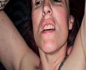 Late night naked bareback fuck to suck to massive creampie from bolly actress sharee naked nuderachita ram sex