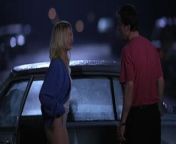 Cameron Diaz - ''Feeling Minnesota'' 02 from keanu reeves sex scenes