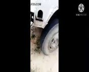 Randi fucked hard in truck from indian truck driver sex randi lean hd videos xxx come all indiansbabita tapu sonu x