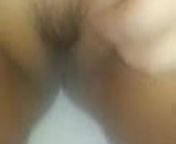 My trimmed pussy figuring from dise girls pussy