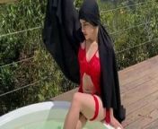 You can see all my full and uncensored videos at fansly.c0m from siva aprilia nude 99