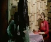 Innocent Girl (1975) from 1975 french incent erotic movies